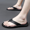 Heren Casual Outdoor Slippers