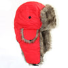 Heren Winter Trapper Aviator