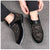 Casual Heren Schoenen
