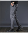 Heren Golfbroek