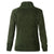 Superzachte Coltrui Pullover