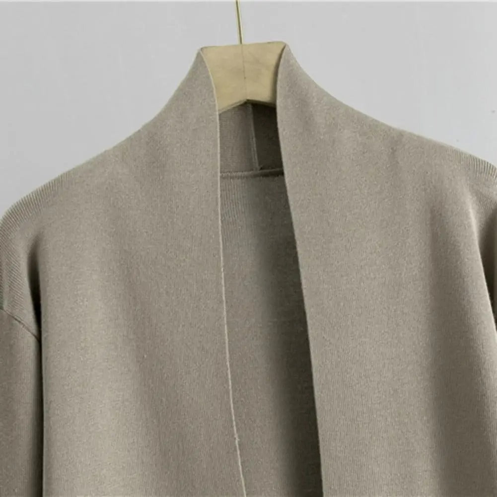 Dames 3-delige set winter vest