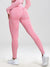 Hoge Taille Fitness Legging