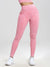 Hoge Taille Fitness Legging
