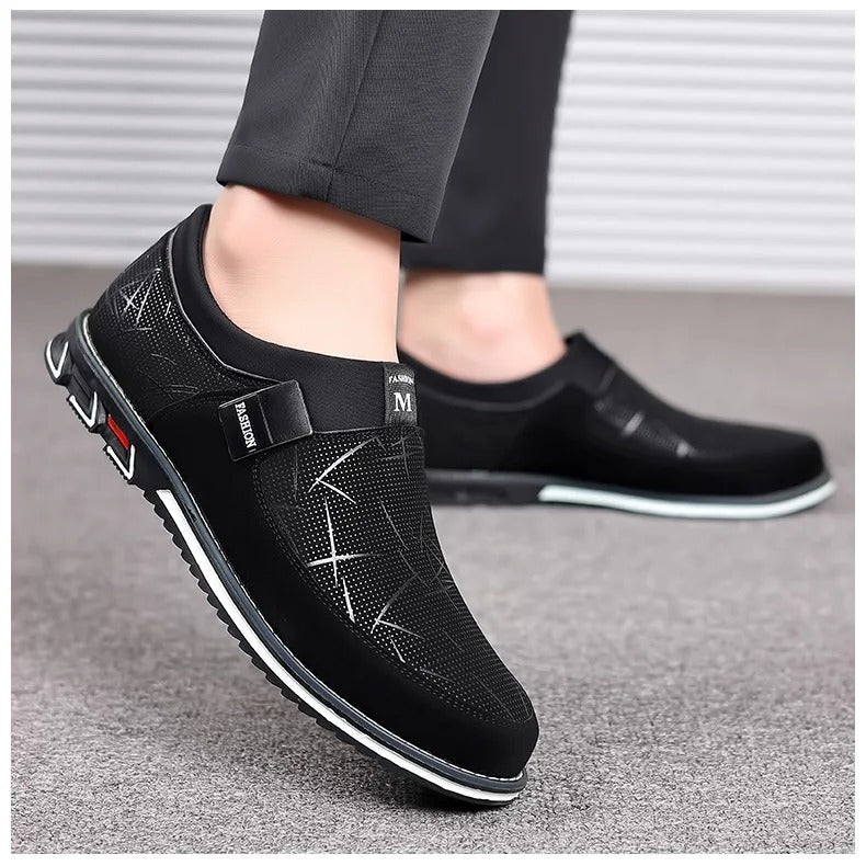 Casual Heren Schoenen