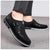 Casual Heren Schoenen