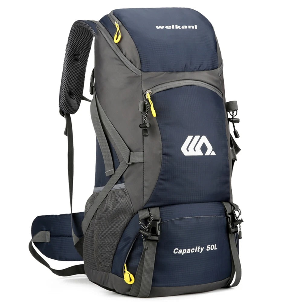 50L Wandelrugzak