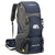 50L Wandelrugzak
