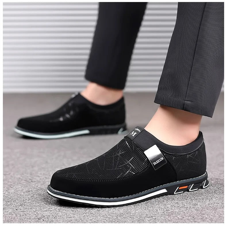 Casual Heren Schoenen