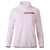 Superzachte Coltrui Pullover