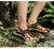Heren Sport Wandelschoenen