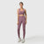 Activewear set voor vrouwen