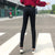 Dames Klassieke Stretch Jeans