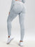 Hoge Taille Fitness Legging