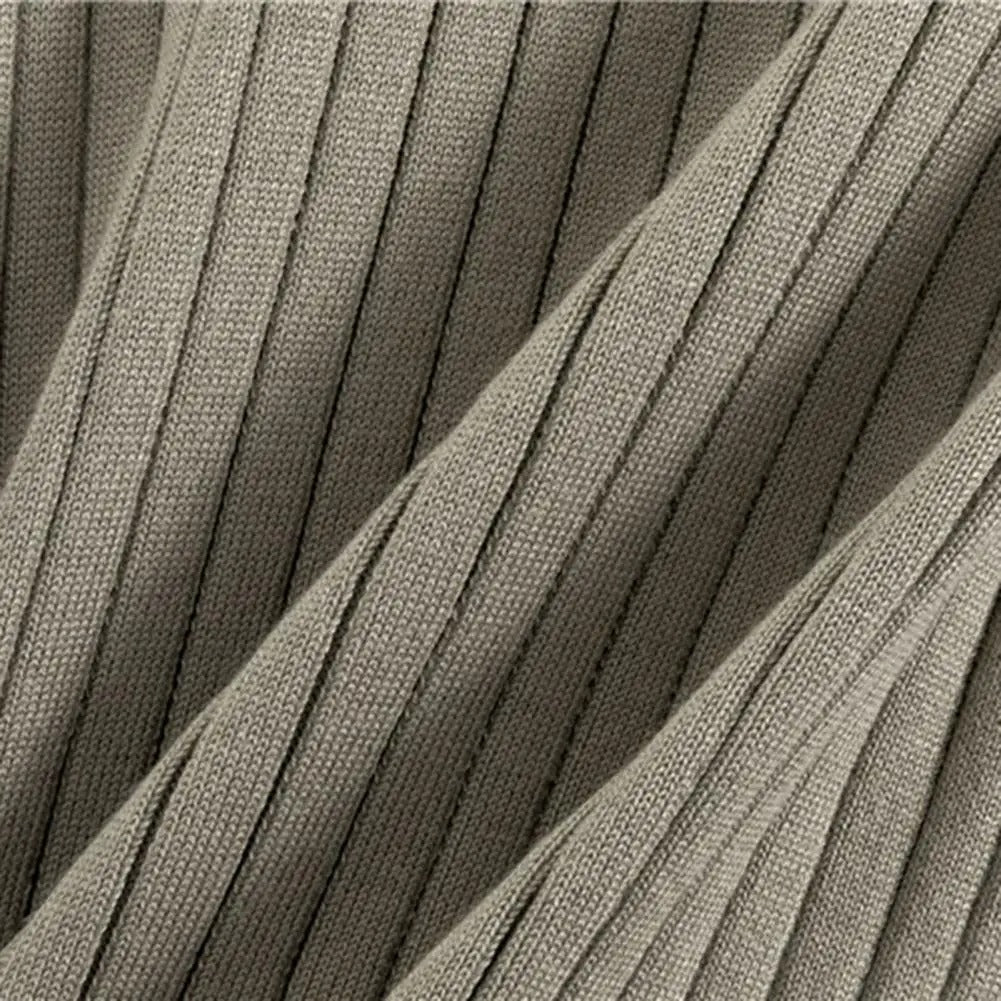 Dames 3-delige set winter vest