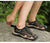 Heren Sport Wandelschoenen