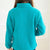 Winter warme fleece jas voor dames