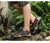 Heren Sport Wandelschoenen