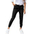 Dames Enkellange Broek