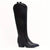 Dames Western Cowboylaarzen