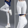 Casual Stretch Skinny Broek voor dames