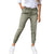 Dames Enkellange Broek