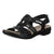 Dames Sandalen Ergonomisch Stijlvol Synthetisch Materiaal-4