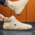 Casual hoge herensneakers
