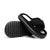 Antislipbadpantoffels met open teen