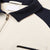 Zomer Ritsshirt