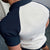 Zomer Ritsshirt