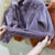 Kinder Warm Fleece Jasje