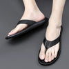 Heren Casual Outdoor Slippers