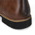 Leren cowboylaarzen voor heren