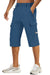 Tactische Herenshort