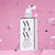 Supernatural Haar Volume Spray