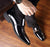 Luxe Leren Schoenen