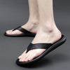 Heren Casual Outdoor Slippers