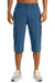 Tactische Herenshort