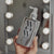 Supernatural Haar Volume Spray