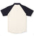 Zomer Ritsshirt