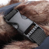 Heren Winter Trapper Aviator