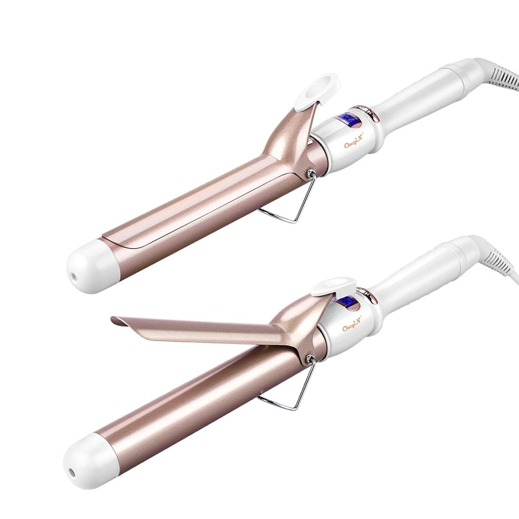 32mm Professionele Haarkruller