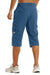 Tactische Herenshort