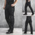 Variant image for Heren Cargo Broek Tactisch Comfortabel en Duurzaam-9