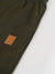 Heren Casual Broek Losse Pasvorm Katoen Met Snoertrek-5