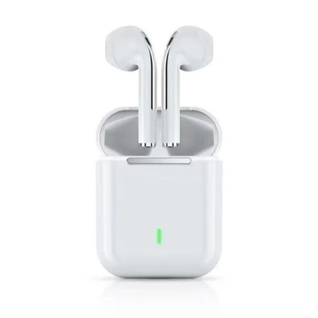 Bluetooth-oordopjes met ruisonderdrukking