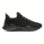 Variant image for Heren Hardloopschoenen Ademend Lichtgewicht Sportieve Synthetische Materialen-11