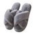 Casual Huispantoffels voor dames