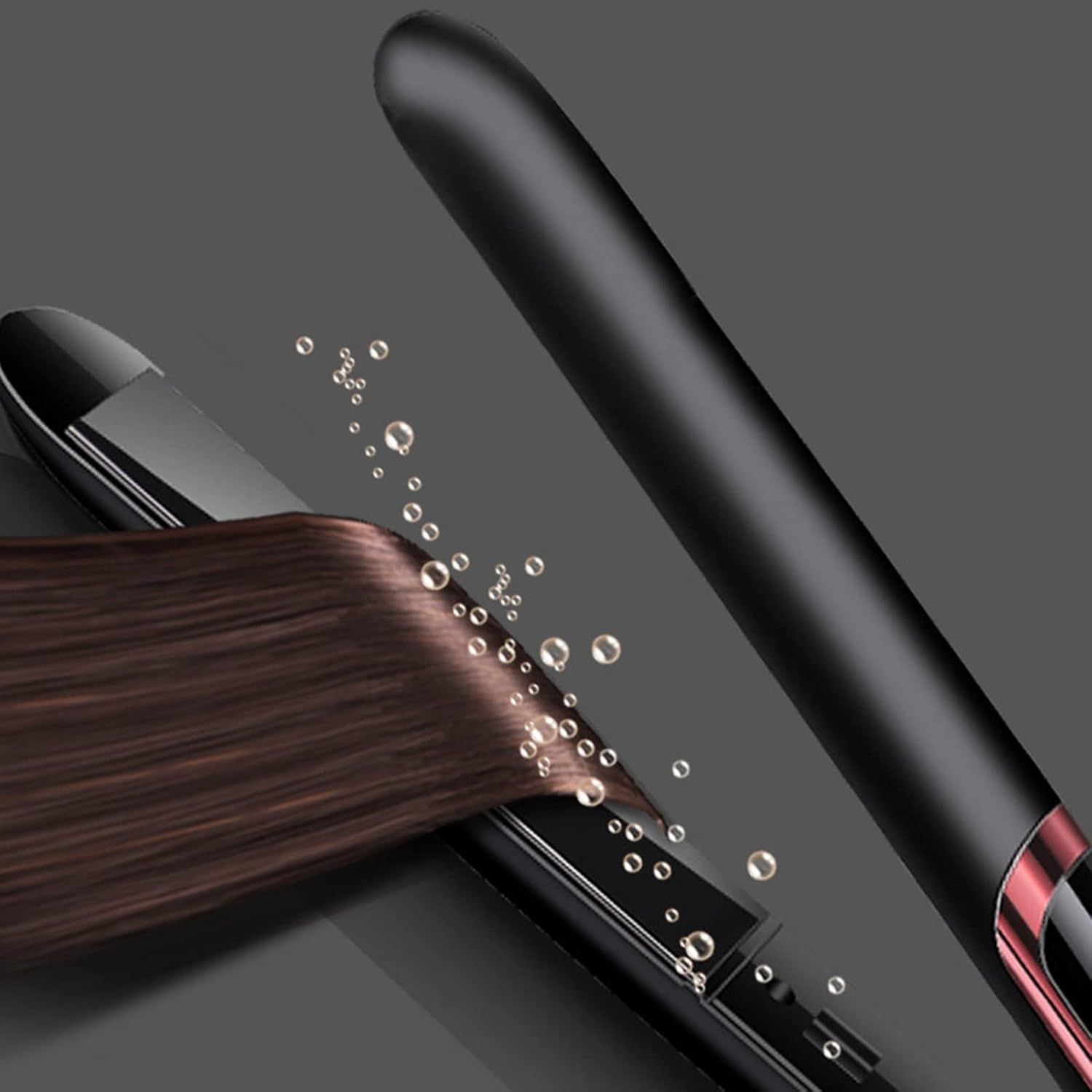 Keramische Ionische Stijltang